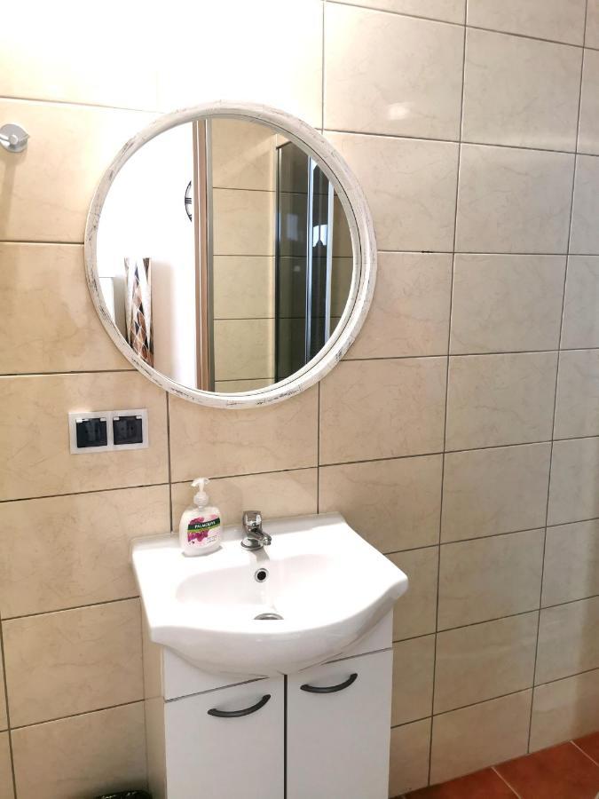 Butikowe Pokoje Zdroj Glucholazy Bagian luar foto